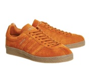 Adidas Originals Topanga, rozmiar 42,5