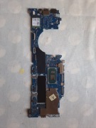Płyta główna Dell Latitude 5320 intel core i3 11gen 