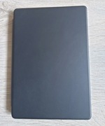 Czarne etui case obudowa do Samsung Tab A7 10.4 T500/T505/T507