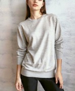 Uniqlo - j.Max Mara Kenzo Boss COS 