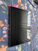 Microsoft Surface Pro 4