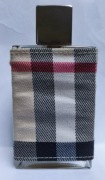 Burberry London Women