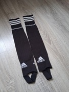 Skarpety piłkarskie adidas