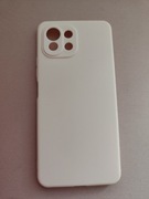 Etui pokrowiec nowy Xiaomi 11 lite 5g ne 