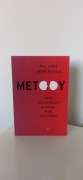 Metody - Barry Michels, Phil Stutz