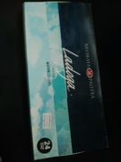 Farby akwarele profesjonalne NEVSKAYA PALITRA Lagoda