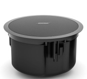 Bose FreeSpace FS4CE – głośnik sufitowy