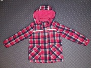 Cool Club 140- kurtka zimowa narciarska