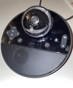 Logitech BCC950 kamera internetowa