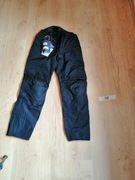 Spodnie motocyklowe MQP rozmiar S