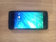 Telefon HTC Desire 610 Android