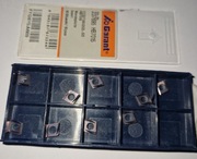 Płytki Garant CCGT 060202L-SS HB7015