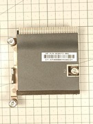 HP 810572-001 radiator chłodzenie CPU 35 W Desktop Mini G2 400 600 800