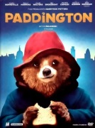 297 DVD Paddington (DP) (34)