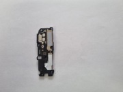 Głośnik buzzer  Samsung S22