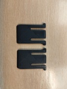 Stopka Logitech K270