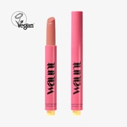 NAWILŻACJĄCY BALSAM DO UST WAUNT SŁODKIE POCAŁUNKI