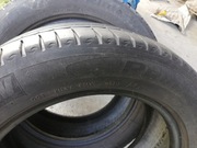  205/55R16 91V Michelin Primacy HP 5mm i 4.5 06.11