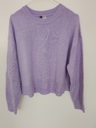Sweter damski H.&M