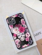 Etui Galaxy A23 5G