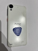 HTC Desire smartfon