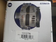 ALTERNATOR BOSCH 0124415025  14V 100A OPEL ZAFIRA