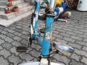Rower - Romet - Wigry 3