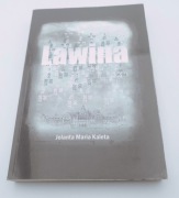 Lawina Jolanta Maria Kaleta