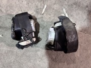 PAS BEZPIECZEŃSTWA LEWY CITROEN BERLINGO III PARTNER 08-16 R