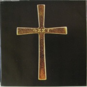 Ozzy Osbourne – The Ozzman Cometh 2 x CD 