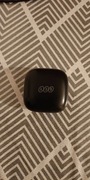 Słuchawki bezprzewodowe QCY T13 ANC Dokanałowe Bluetooth 5.3