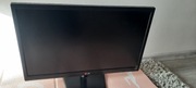 Monitor LG Flatron 24