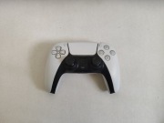 Pad do ps5 Dualsense 