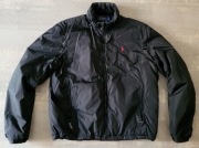 POLO RALPH LAUREN Kurtka Roz.L