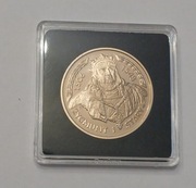 200000 zł Zygmunt I Stary 1994