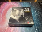 This War of Mine Gra Planszowa