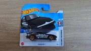 Hot Wheels Mazda RX-7