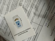 KAWITACJA LIPOSUKCJA ULTRADŹWIĘKOWA FALE RF 40K