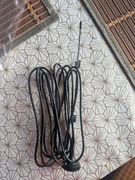 Nowa antena Wifi 12dBi 3 metry kabla