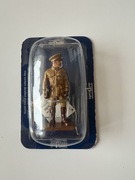 Figurka Del Prado - Air Service Instructor USA 1918