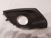 Kratka ,zaślepka na halogen Opel Corsa E