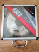 Zestaw tarcz do piły tarczowej 185mm