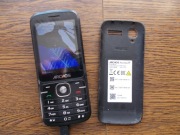 uszkodzony telefon Archos