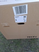 TECE Rura do podłogówki