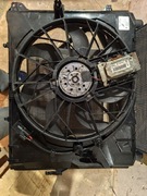 Zestaw Wentylatora Z Panelami Słonecznymi, Do Małych Kurników Szklarni Szop