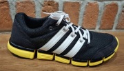 Buty Adidas, R. 44 - 9,5 - 28 cm