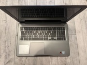 Dell Inspiron 15 5567, i7-7500U, R7 M445
