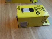 Karcher filtr HEPA 12 2.863-318.0
