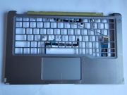 OBUDOWA PALMREST DELL LATITUDE 7400 P/N-N28J0