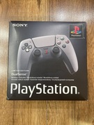 Pad Sony DualSense 30Th Anniversary Szary Edycja limitowana PS5